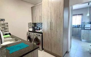 House For Sale in Elisenheim, Windhoek