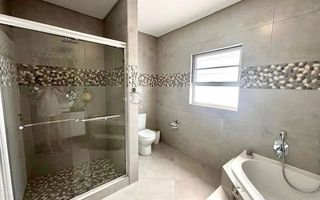 House For Sale in Elisenheim, Windhoek