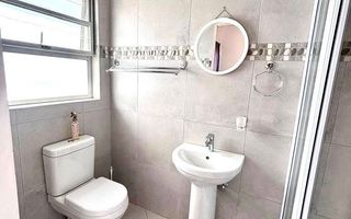 House For Sale in Elisenheim, Windhoek