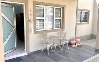 House For Sale in Elisenheim, Windhoek