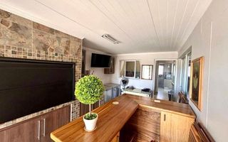 House For Sale in Elisenheim, Windhoek