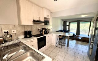 Apartment/Penthouse For Sale in Elisenheim, Windhoek