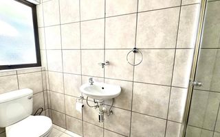 Apartment/Penthouse For Sale in Elisenheim, Windhoek