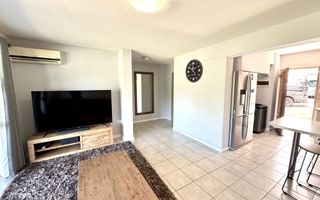 Apartment/Penthouse For Sale in Elisenheim, Windhoek
