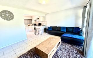 Apartment/Penthouse For Sale in Elisenheim, Windhoek