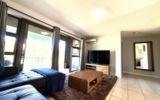 Apartment/Penthouse For Sale in Elisenheim, Windhoek