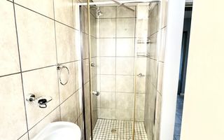 Apartment/Penthouse For Sale in Elisenheim, Windhoek