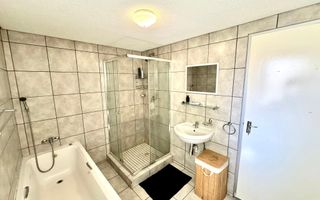 Apartment/Penthouse For Sale in Elisenheim, Windhoek