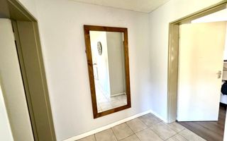 Apartment/Penthouse For Sale in Elisenheim, Windhoek