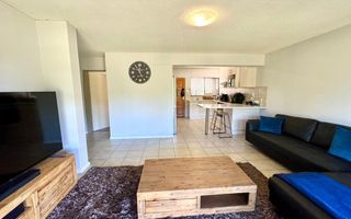 Apartment/Penthouse For Sale in Elisenheim, Windhoek