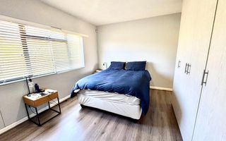 Apartment/Penthouse For Sale in Elisenheim, Windhoek