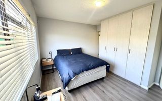 Apartment/Penthouse For Sale in Elisenheim, Windhoek