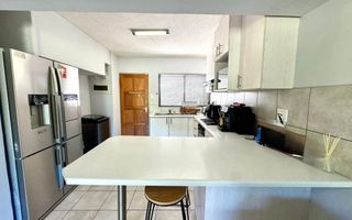 Apartment/Penthouse For Sale in Elisenheim, Windhoek