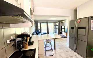 Apartment/Penthouse For Sale in Elisenheim, Windhoek