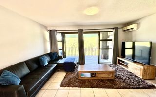 Apartment/Penthouse For Sale in Elisenheim, Windhoek