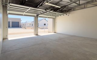 House For Sale in Osona Village, Okahandja