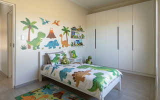 House For Sale in Osona Village, Okahandja