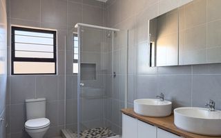 House For Sale in Osona Village, Okahandja