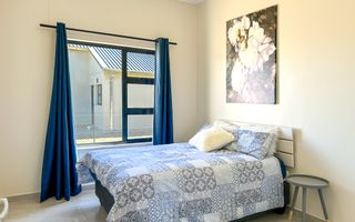 House For Sale in Osona Village, Okahandja