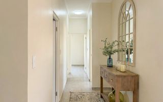 House For Sale in Osona Village, Okahandja