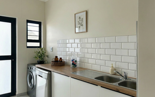 House For Sale in Osona Village, Okahandja