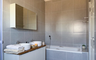 House For Sale in Osona Village, Okahandja