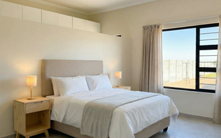 House For Sale in Osona Village, Okahandja