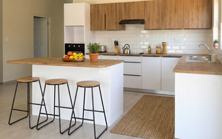 House For Sale in Osona Village, Okahandja