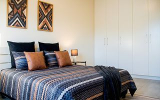 House For Sale in Osona Village, Okahandja