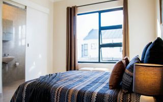 House For Sale in Osona Village, Okahandja