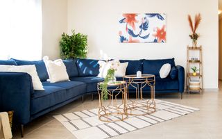 House For Sale in Osona Village, Okahandja