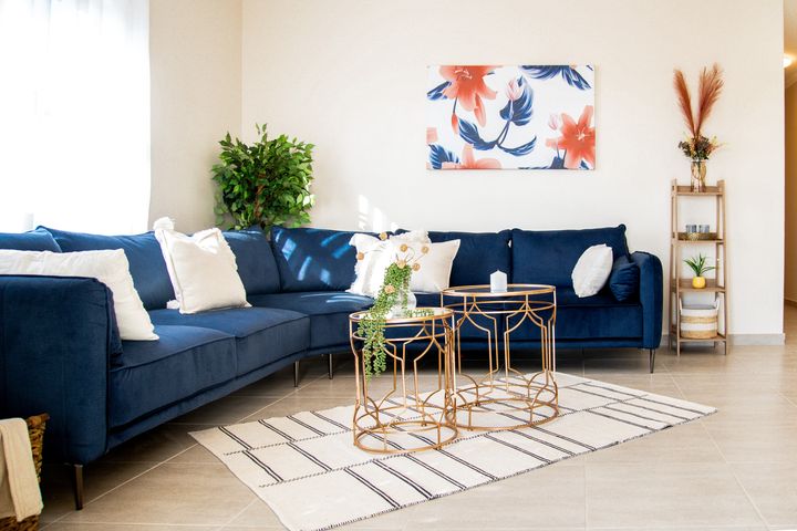 House For Sale in Osona Village, Okahandja