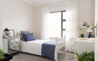 House For Sale in Osona Village, Okahandja