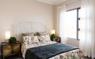 House For Sale in Osona Village, Okahandja