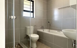 House For Sale in Osona Village, Okahandja