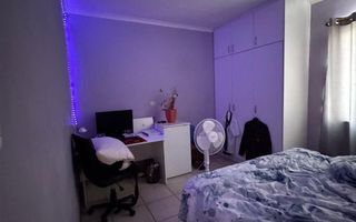 House For Sale in Dorado Park, Windhoek