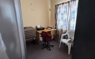 House For Sale in Dorado Park, Windhoek