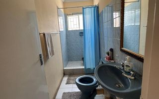 House For Sale in Dorado Park, Windhoek