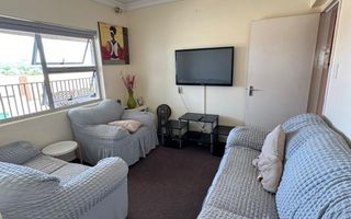 House For Sale in Dorado Park, Windhoek