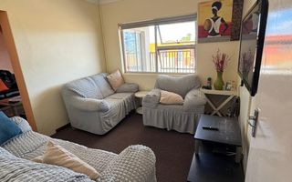 House For Sale in Dorado Park, Windhoek