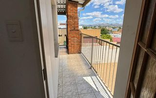 House For Sale in Dorado Park, Windhoek