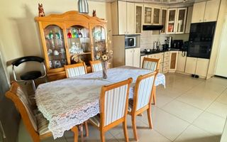 House For Sale in Dorado Park, Windhoek
