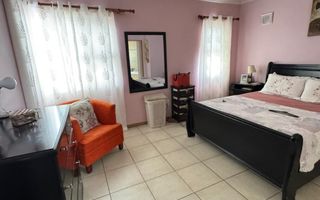 House For Sale in Dorado Park, Windhoek