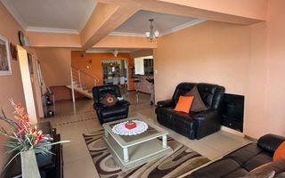 House For Sale in Dorado Park, Windhoek