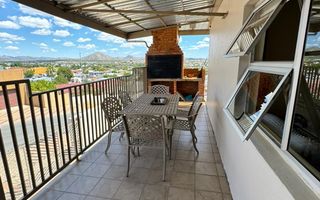 House For Sale in Dorado Park, Windhoek