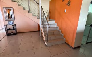 House For Sale in Dorado Park, Windhoek