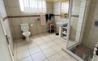 House For Sale in Dorado Park, Windhoek