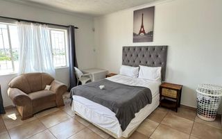 House For Sale in Dorado Park, Windhoek
