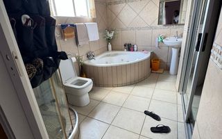 House For Sale in Dorado Park, Windhoek