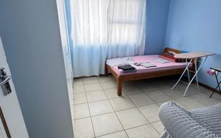 House For Sale in Dorado Park, Windhoek